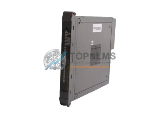 ICS Triplex T9193 industrial automation spare part