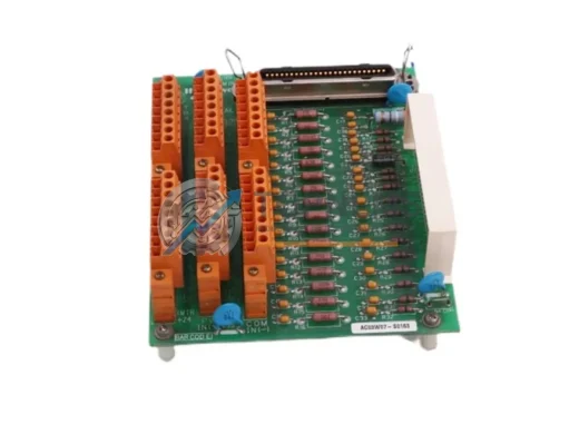 Honeywell MC-TAIH14 51305887-150 industrial automation spare part