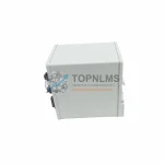 Allen-Bradley 1783-BMS10CGP Communication Module detail image 2
