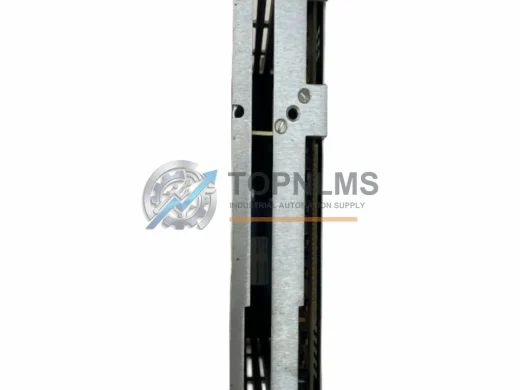 Schneider Electric AS-S908-110 industrial automation spare part