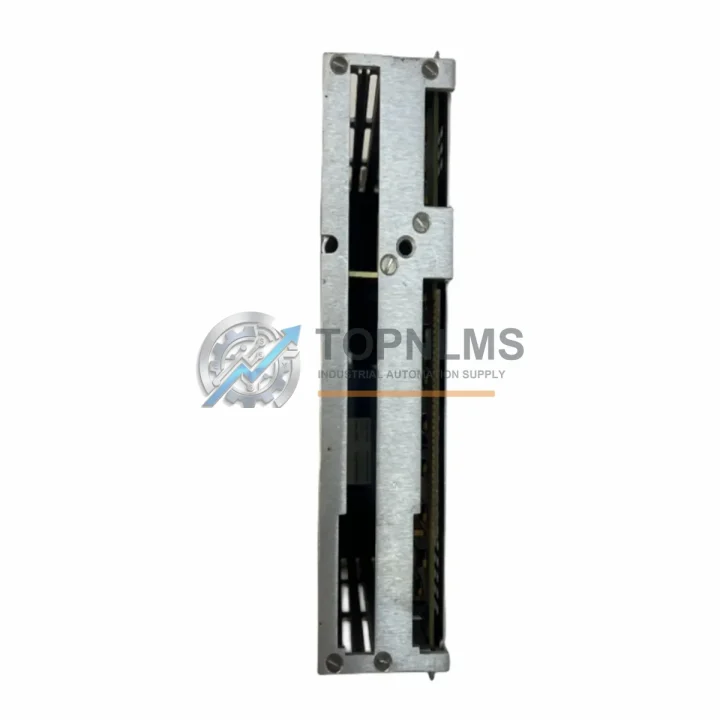 Schneider Electric AS-S908-110 I/O Module product image
