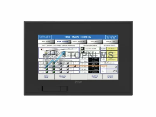 Honeywell TOPRE0700WD industrial automation spare part