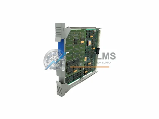 Honeywell 51303976-400 industrial automation spare part
