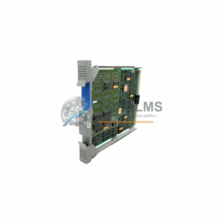 Honeywell 51303976-400 DCS Module product image