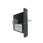 Siemens 39EAMCBN 16154-93/3 PLC product image