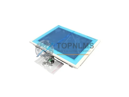 Siemens 6AV6545-0DB10-0AX0 industrial automation spare part