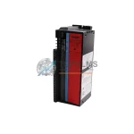 GE IC660BRD024C1 I/O Module product image