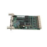 ABB CI532V02 3BSE003827R1 Communication Module product image