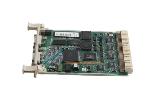 ABB CI532V02 3BSE003827R1 industrial automation spare part