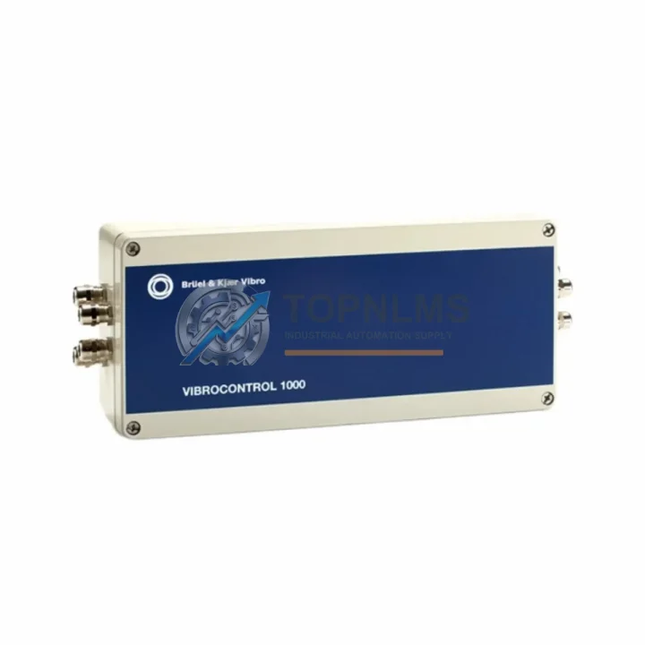 Brüel & Kjær VC-1000 CV-116 Sensor product image