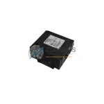 GE 8709-CA-08 I/O Module detail image 4