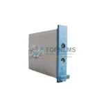 Honeywell FC-BKM-0001 PLC detail image 3