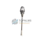 Bently Nevada 21000-16-05-25-020-04-02 Sensor detail image 2