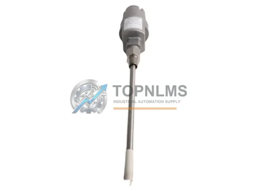 Bently Nevada 21000-00-00-00-015-04-02 industrial automation spare part