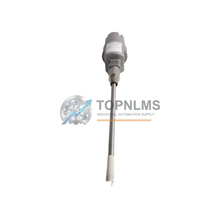 Bently Nevada 21000-00-00-00-000-00-02 Sensor product image