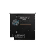 Triconex 3700A I/O Module product image
