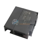 Siemens 6ES7331-7KF02-0AB0 I/O Module detail image 7