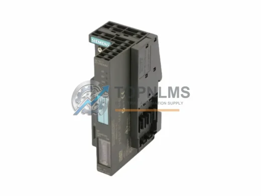 Siemens 6ES7151-1AA04-0AB0 industrial automation spare part