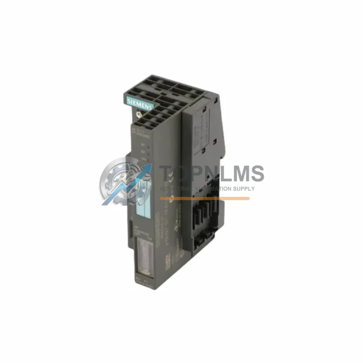 Siemens 6ES7151-1AA04-0AB0 Communication Module product image