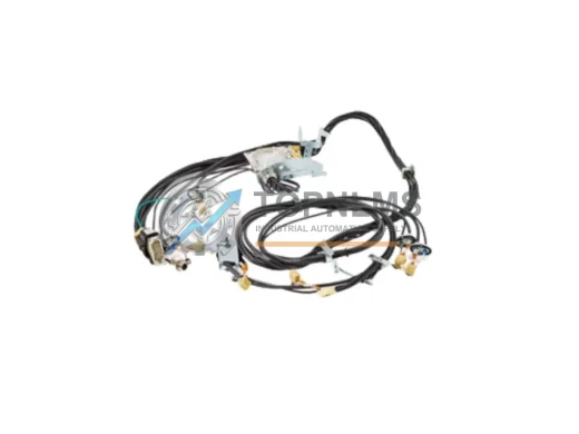 ABB 3HAC033388-001 industrial automation spare part