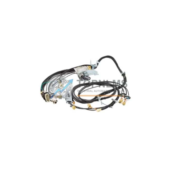 ABB 3HAC069655-001 Cable & Connector product image