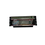 Honeywell FC-IOCHAS-0001R Rack & Chassis product image