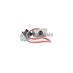 Allen-Bradley 1769-BA PLC product image
