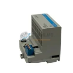 Allen-Bradley 1797-ACNR15 I/O Module detail image 3