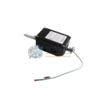 Bently Nevada 31000-29-10-20-025-02-02 Sensor product image