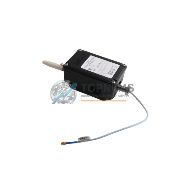Bently Nevada 31000-29-10-20-025-02-02 Sensor product image