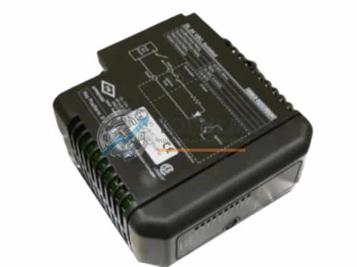 Emerson KJ3001X1-BA1 12P0549X112 industrial automation spare part