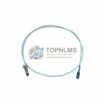 Bently Nevada 330101-00-08-05-02-00 Sensor product image