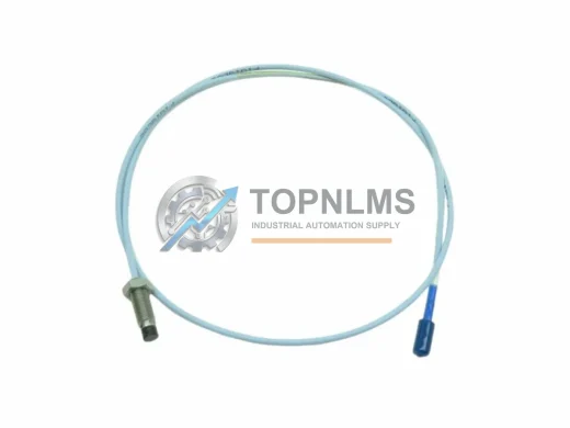 Bently Nevada 330101-00-08-05-02-00 industrial automation spare part