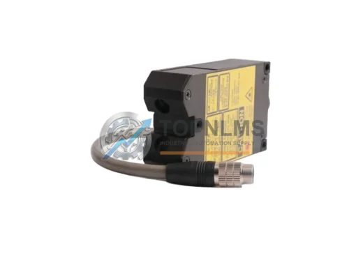 Donaldson A-NO 225140 P-FFP 05/25 industrial automation spare part