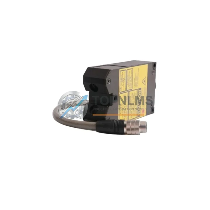 Donaldson A-NO 225140 P-FFP 05/25 PLC product image