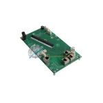 Honeywell 8C-TCNT01 I/O Module detail image 2