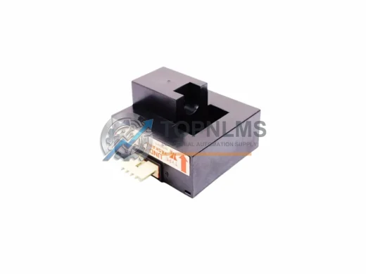 Yaskawa UND-300B/75 industrial automation spare part