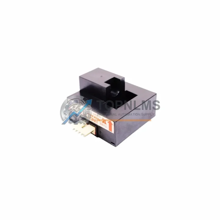 Yaskawa UND-300B/75 Power Supply product image