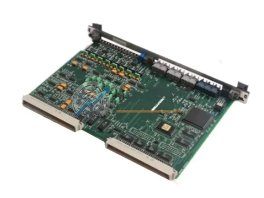 GE DS200DMCBG1AJE industrial automation spare part
