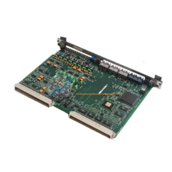 GE DS200DMCBG1AJE Control Board product image