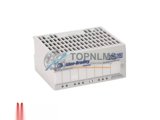 Allen-Bradley 1440-TPR06-00RE industrial automation spare part