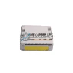 ABB AI880A-3BSE039293R1 I/O Module detail image 3