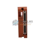 Yokogawa NFCCC01 Cable & Connector product image