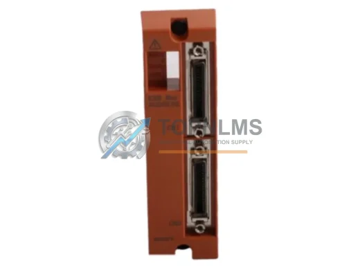 Yokogawa NFCCC01 industrial automation spare part