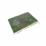 Siemens 6ES5947-3UR21 PLC detail image 2