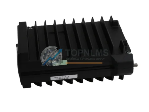 Schneider Electric RH924YA FCP280 industrial automation spare part