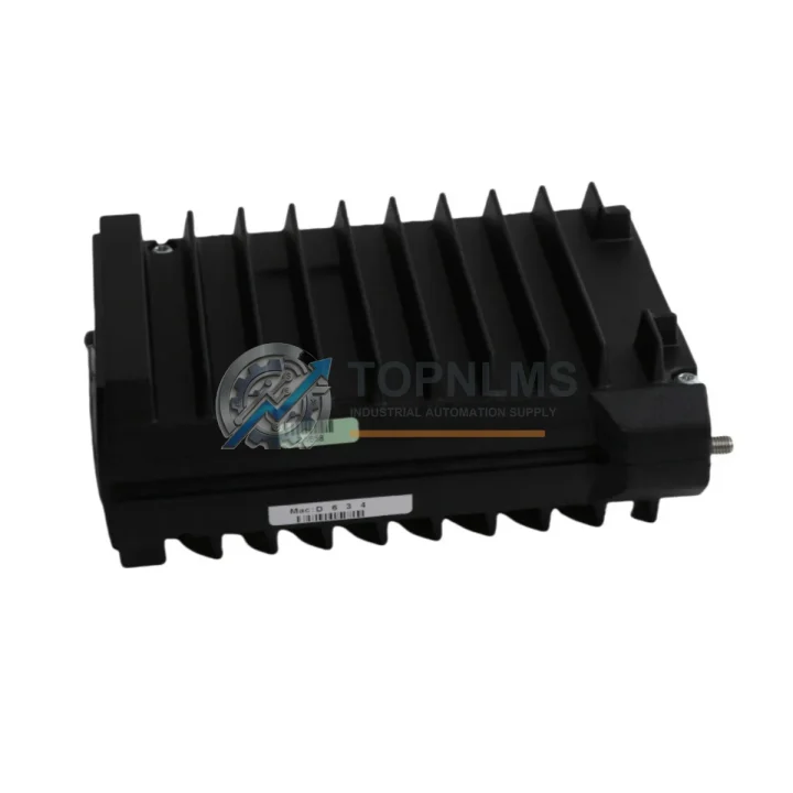 Schneider Electric RH924YA FCP280 DCS Module product image