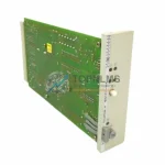 Siemens 6DS1211-8AA Power Supply detail image 3