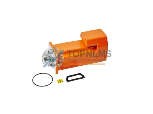 ABB 3HAC025007-004 industrial automation spare part