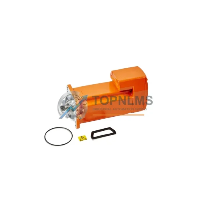 ABB 3HAC025007-004 Robot & CNC Parts product image
